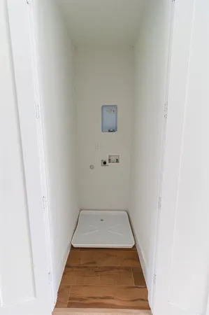 $3,200 | 4210 Roseland Avenue, Dallas, TX 75204