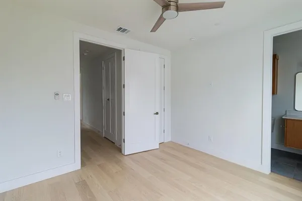 $3,200 | 4210 Roseland Avenue, Dallas, TX 75204