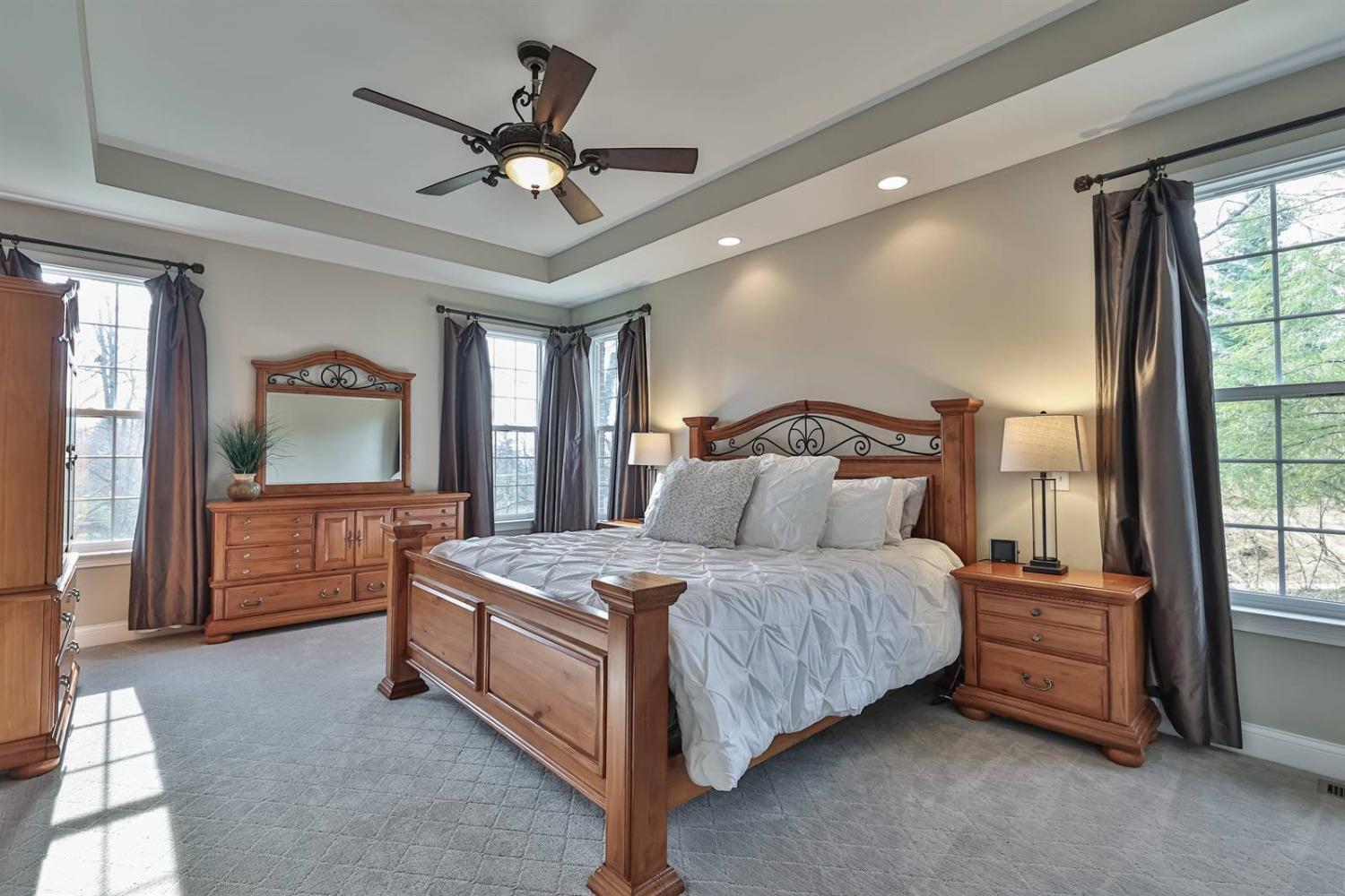 713 Reily Road Wyoming, OH 45215 - Photo 23 of 50