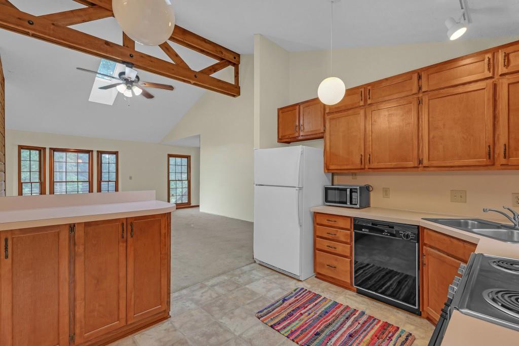 4304 Marjorie Road Southwest Snellville, GA 30039 - Photo 12 of 26
