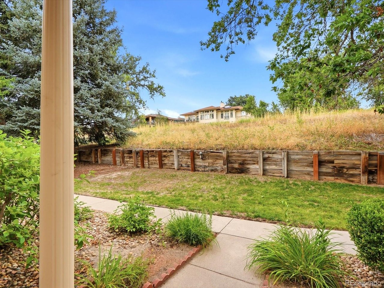 1818 South Quebec Way, Unit 7 Denver, CO 80231 - Photo 2 of 50