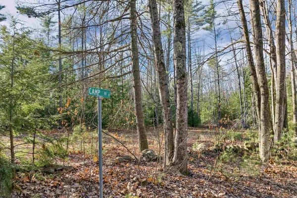 $615,000 | Camp Road, Unit 14, Wolfeboro, NH 03894