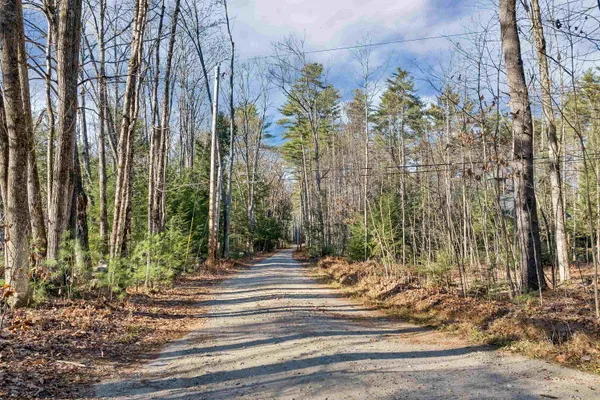 $615,000 | Camp Road, Unit 14, Wolfeboro, NH 03894