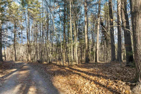 $615,000 | Camp Road, Unit 14, Wolfeboro, NH 03894