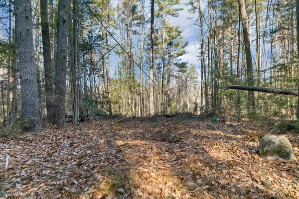 $615,000 | Camp Road, Unit 14, Wolfeboro, NH 03894