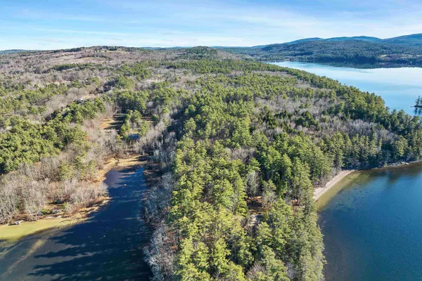 $615,000 | Camp Road, Unit 14, Wolfeboro, NH 03894