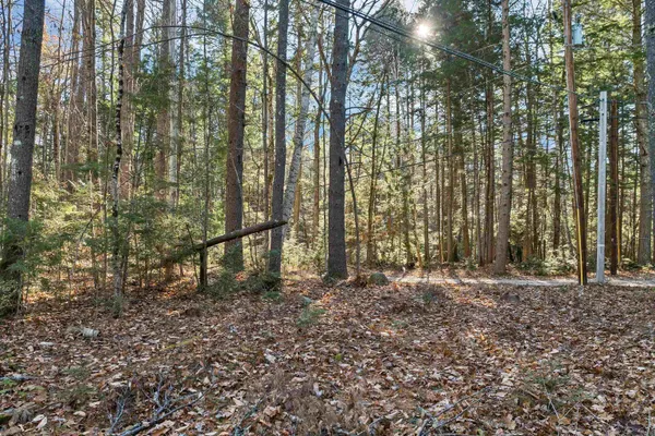 $615,000 | Camp Road, Unit 14, Wolfeboro, NH 03894