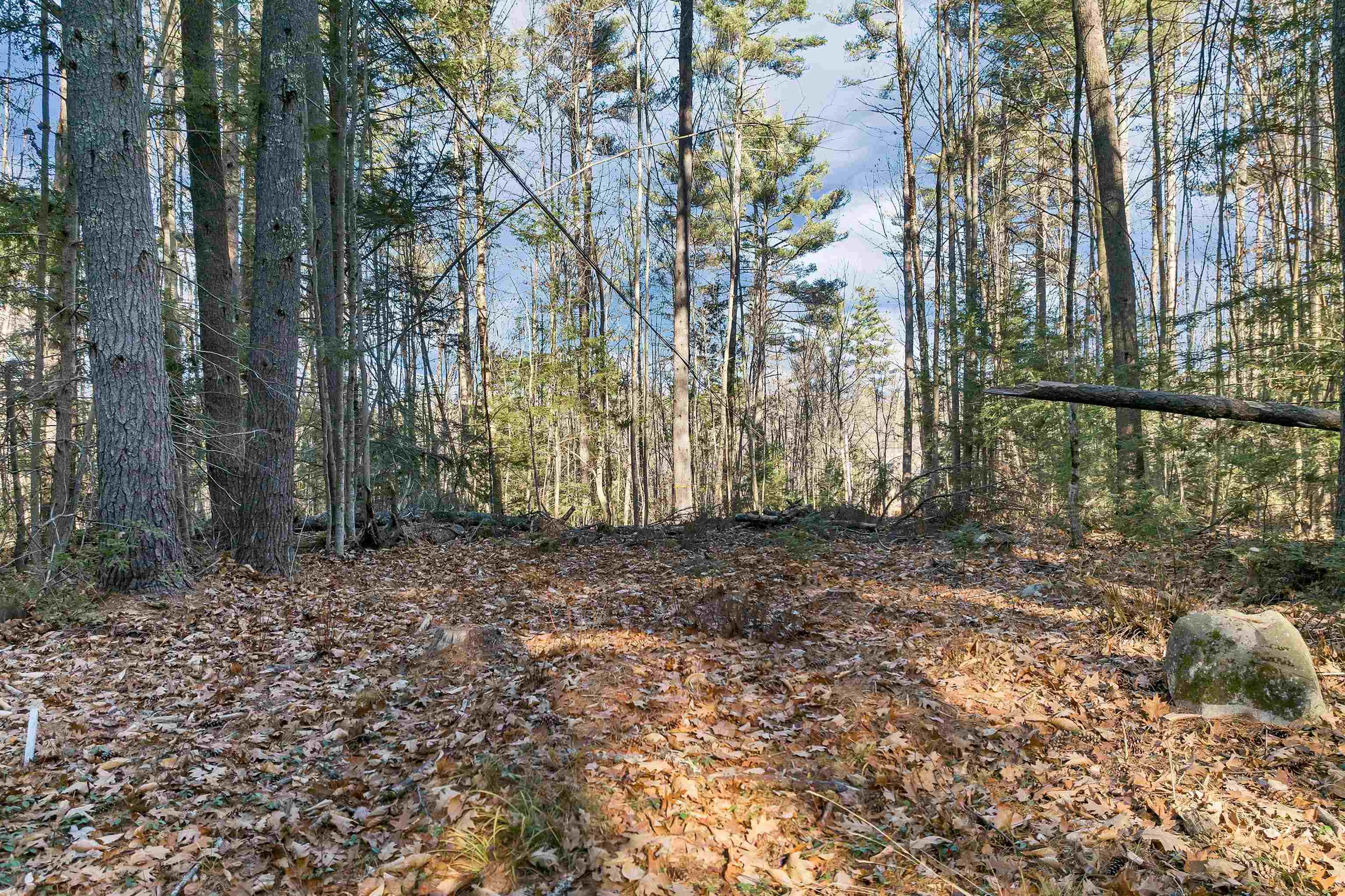 Camp Road, Unit 14 Wolfeboro, NH 03894 - Photo 20 of 20