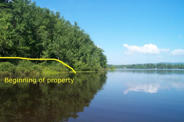 $615,000 | Camp Road, Unit 14, Wolfeboro, NH 03894