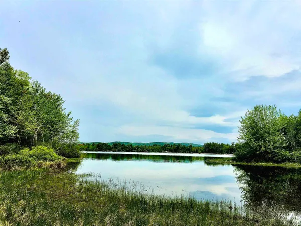 $615,000 | Camp Road, Unit 14, Wolfeboro, NH 03894