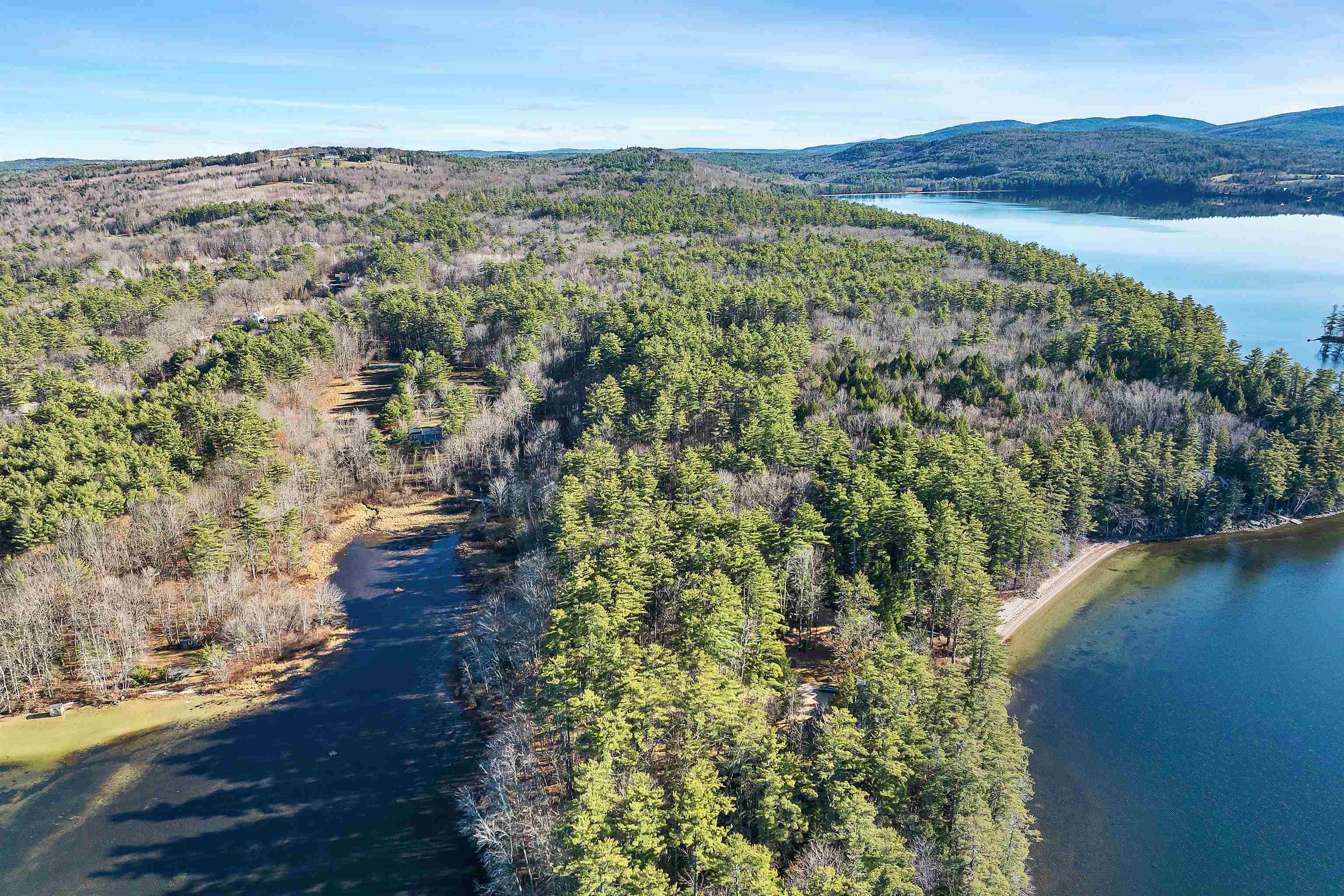 Camp Road, Unit 14 Wolfeboro, NH 03894 - Photo 6 of 20
