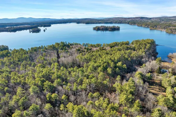 $615,000 | Camp Road, Unit 14, Wolfeboro, NH 03894