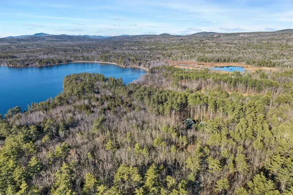 $615,000 | Camp Road, Unit 14, Wolfeboro, NH 03894