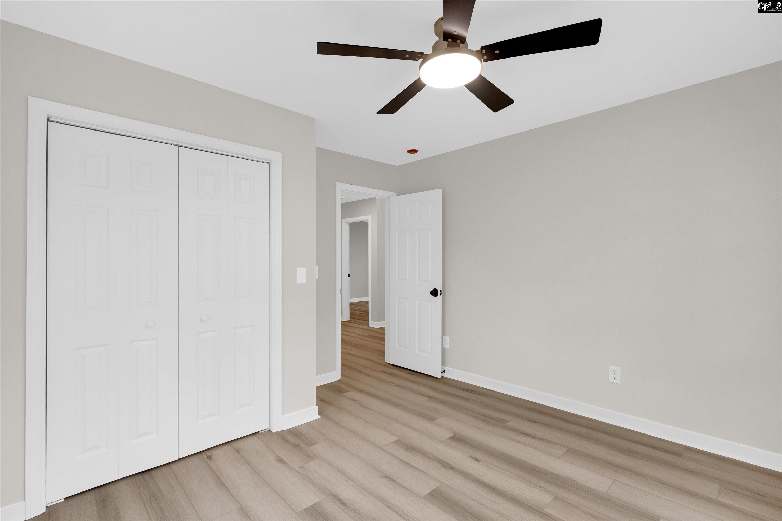 1037 Naples Avenue Cayce, SC 29033 - Photo 21 of 26