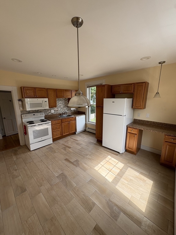 63 Oak Street, Unit 2B Needham, MA 02492 - Photo 9 of 18