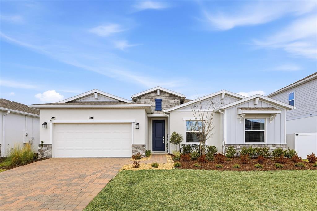 5671 Stephens Road St. Cloud, FL 34771 - Photo 1 of 35