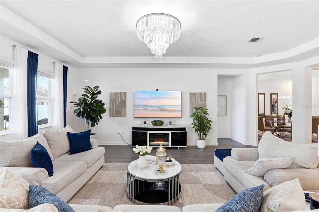 5671 Stephens Road St. Cloud, FL 34771 - Photo 11 of 35