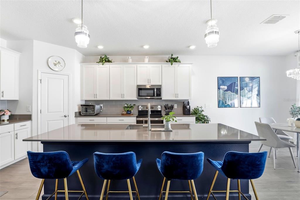 5671 Stephens Road St. Cloud, FL 34771 - Photo 12 of 35