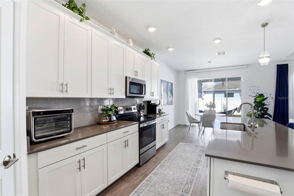 5671 Stephens Road St. Cloud, FL 34771 - Photo 13 of 35