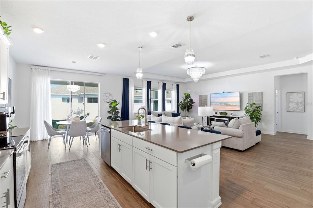 5671 Stephens Road St. Cloud, FL 34771 - Photo 14 of 35