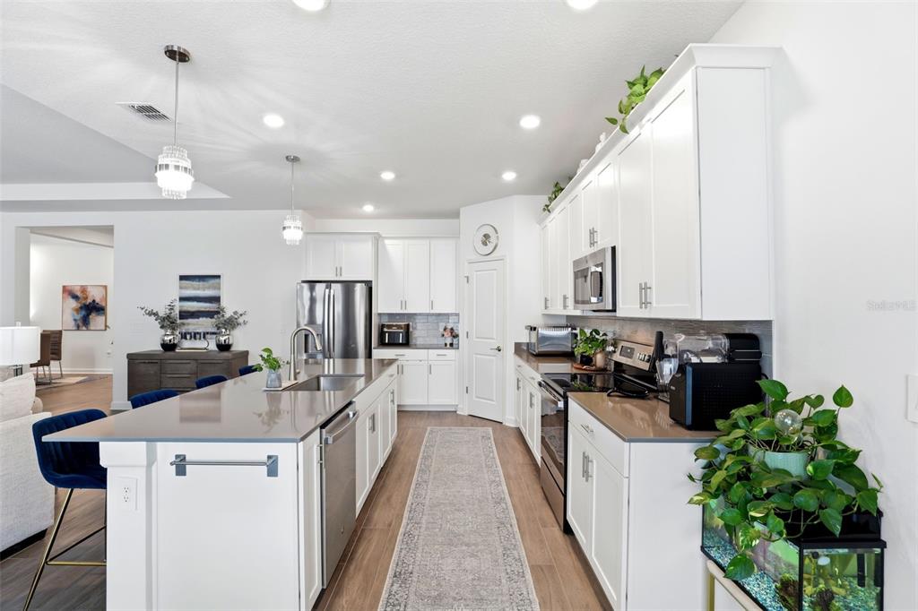 5671 Stephens Road St. Cloud, FL 34771 - Photo 15 of 35