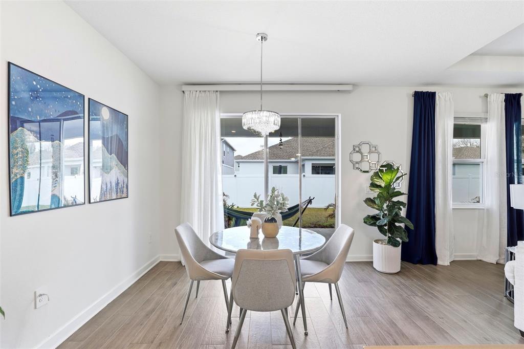 5671 Stephens Road St. Cloud, FL 34771 - Photo 16 of 35