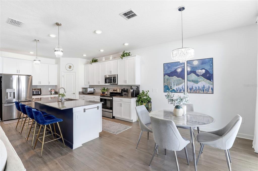 5671 Stephens Road St. Cloud, FL 34771 - Photo 17 of 35