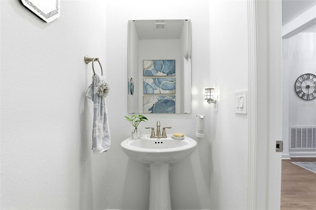 5671 Stephens Road St. Cloud, FL 34771 - Photo 19 of 35