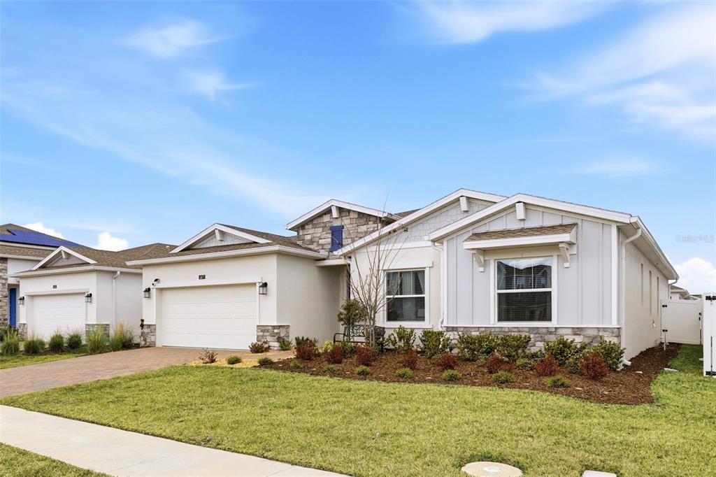 5671 Stephens Road St. Cloud, FL 34771 - Photo 2 of 35