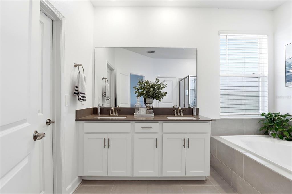 5671 Stephens Road St. Cloud, FL 34771 - Photo 22 of 35