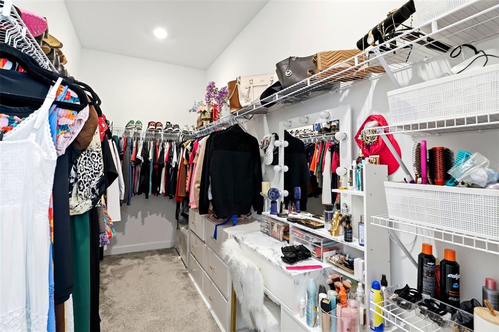 5671 Stephens Road St. Cloud, FL 34771 - Photo 24 of 35