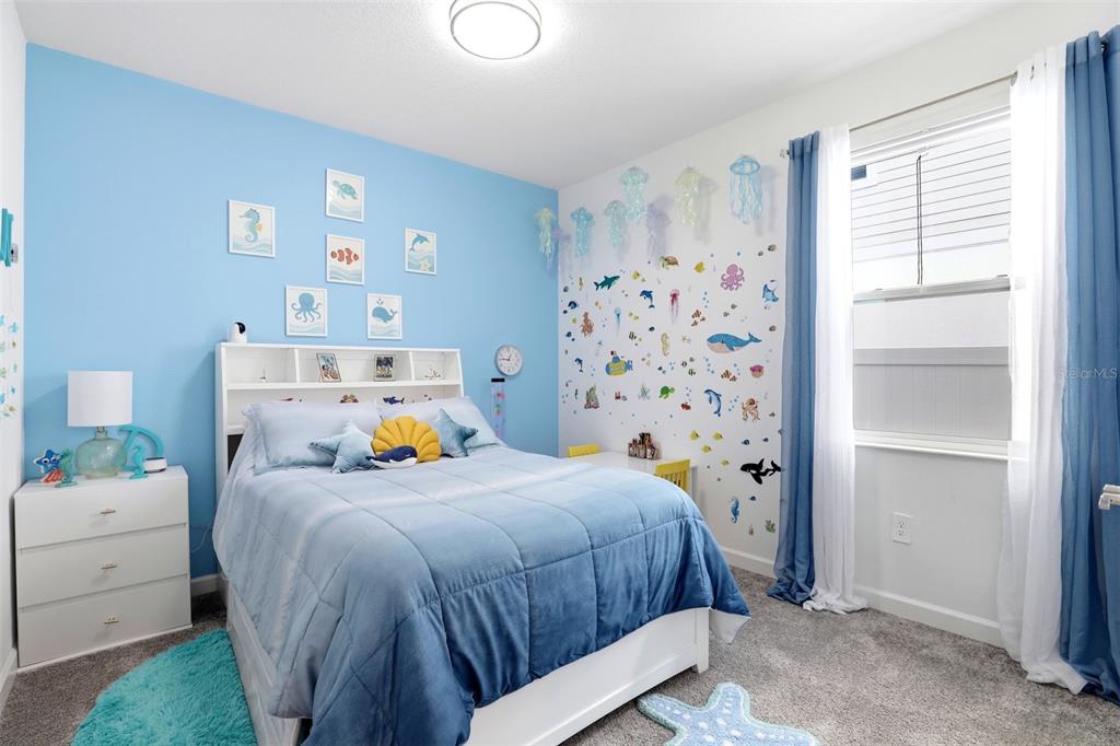 5671 Stephens Road St. Cloud, FL 34771 - Photo 25 of 35