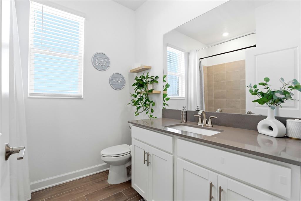 5671 Stephens Road St. Cloud, FL 34771 - Photo 26 of 35