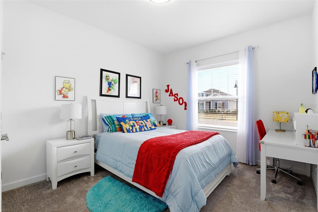 5671 Stephens Road St. Cloud, FL 34771 - Photo 28 of 35