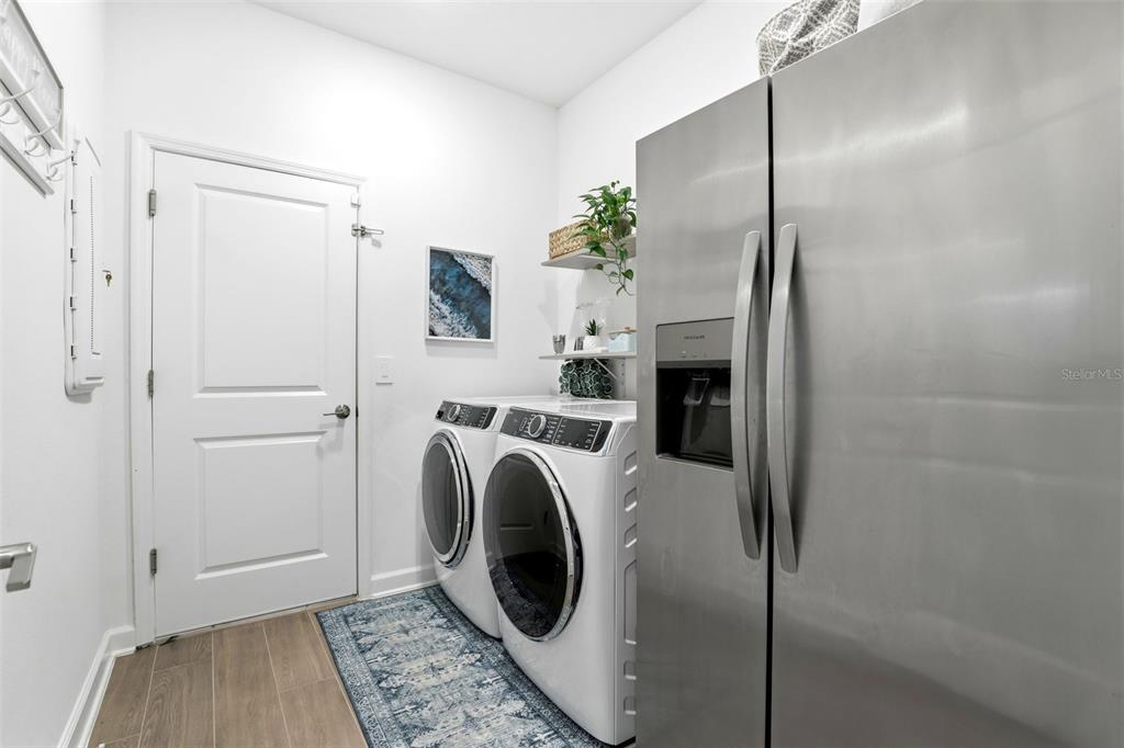 5671 Stephens Road St. Cloud, FL 34771 - Photo 29 of 35