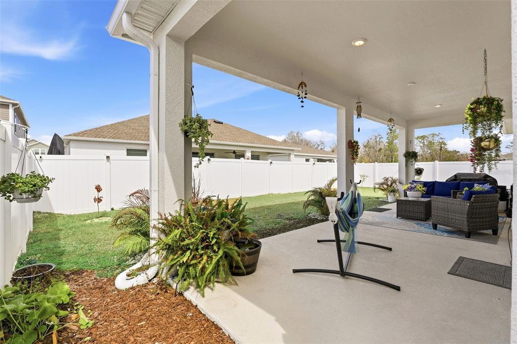 5671 Stephens Road St. Cloud, FL 34771 - Photo 30 of 35