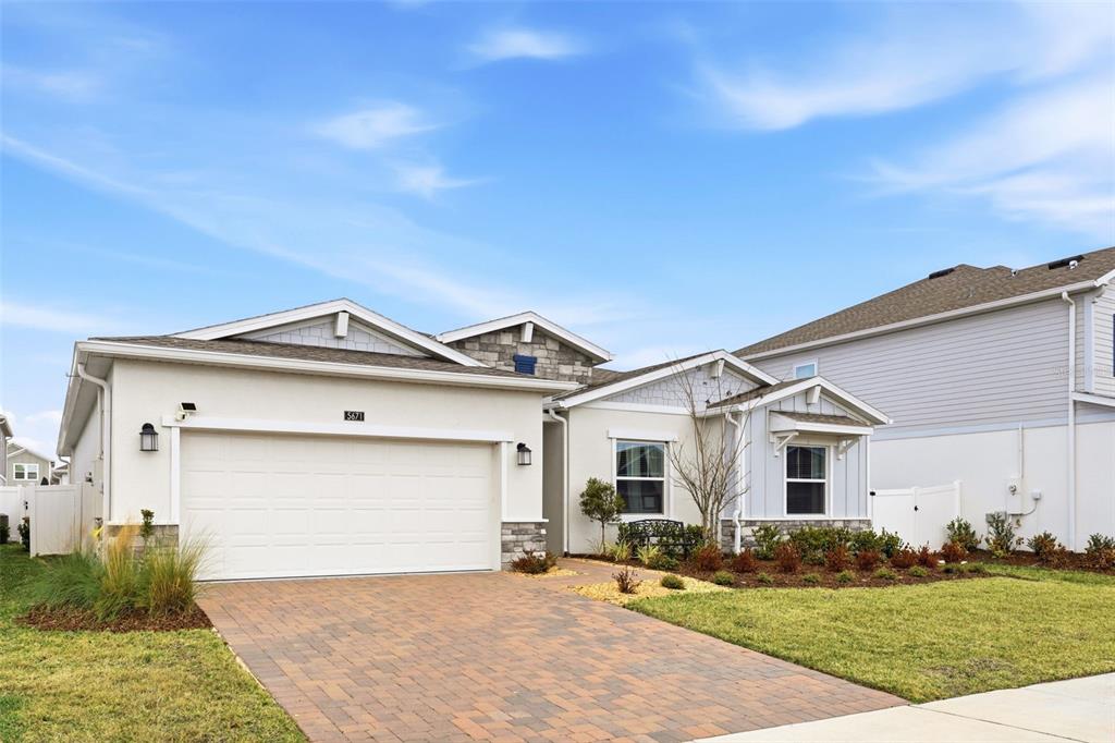 5671 Stephens Road St. Cloud, FL 34771 - Photo 3 of 35