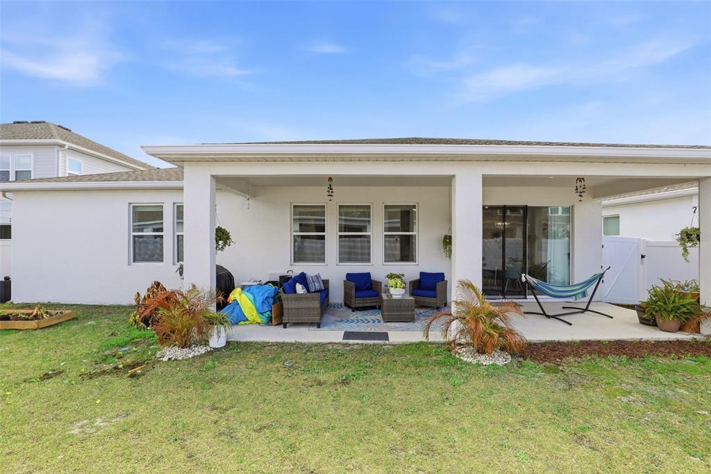 5671 Stephens Road St. Cloud, FL 34771 - Photo 32 of 35