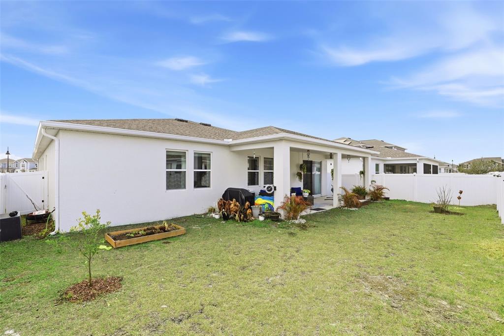 5671 Stephens Road St. Cloud, FL 34771 - Photo 33 of 35