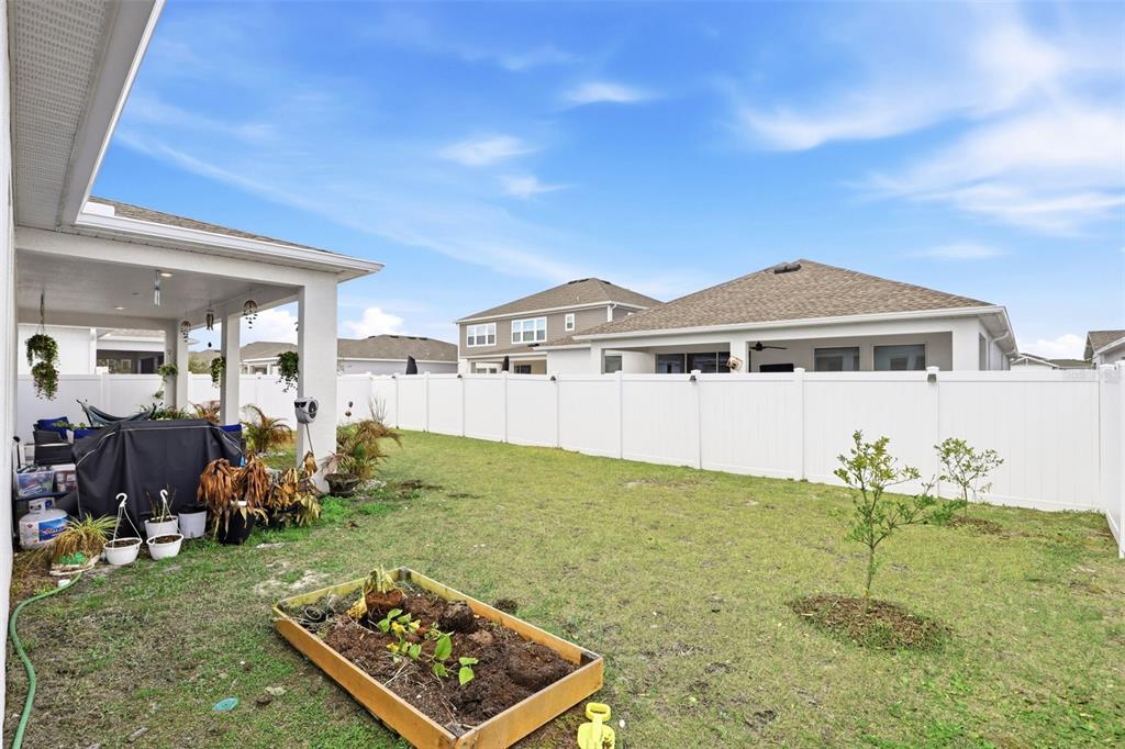 5671 Stephens Road St. Cloud, FL 34771 - Photo 35 of 35