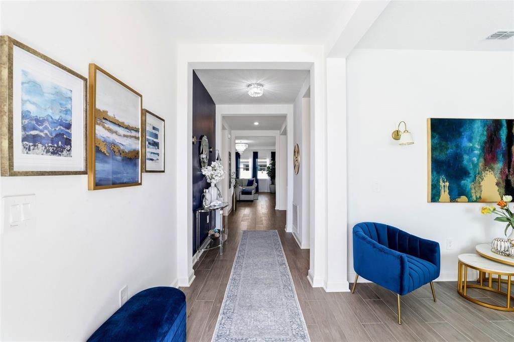 5671 Stephens Road St. Cloud, FL 34771 - Photo 4 of 35