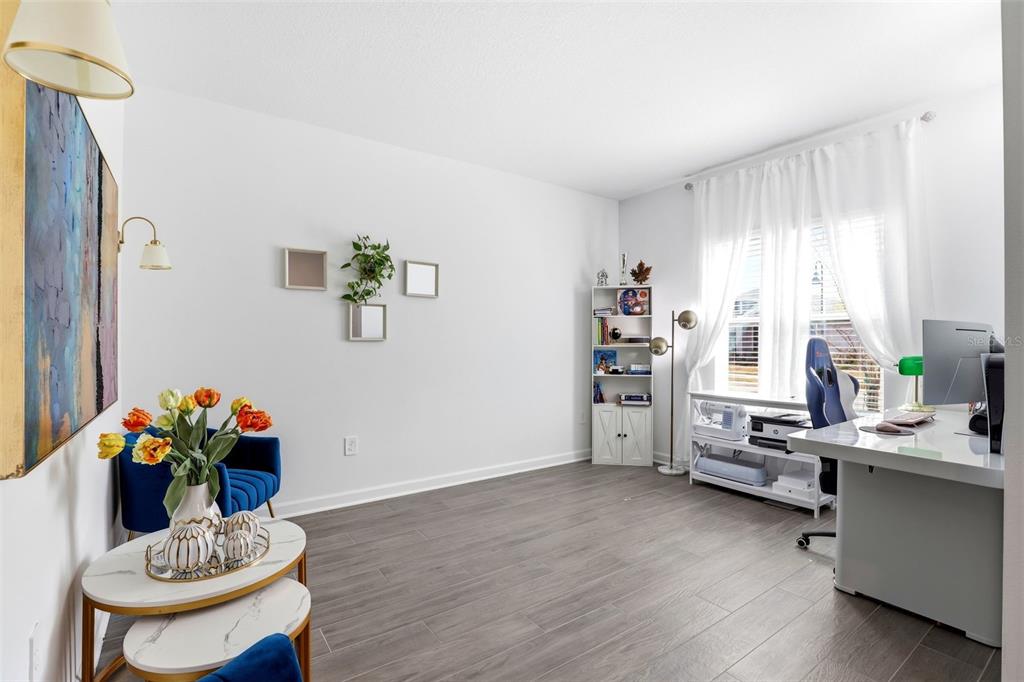 5671 Stephens Road St. Cloud, FL 34771 - Photo 5 of 35