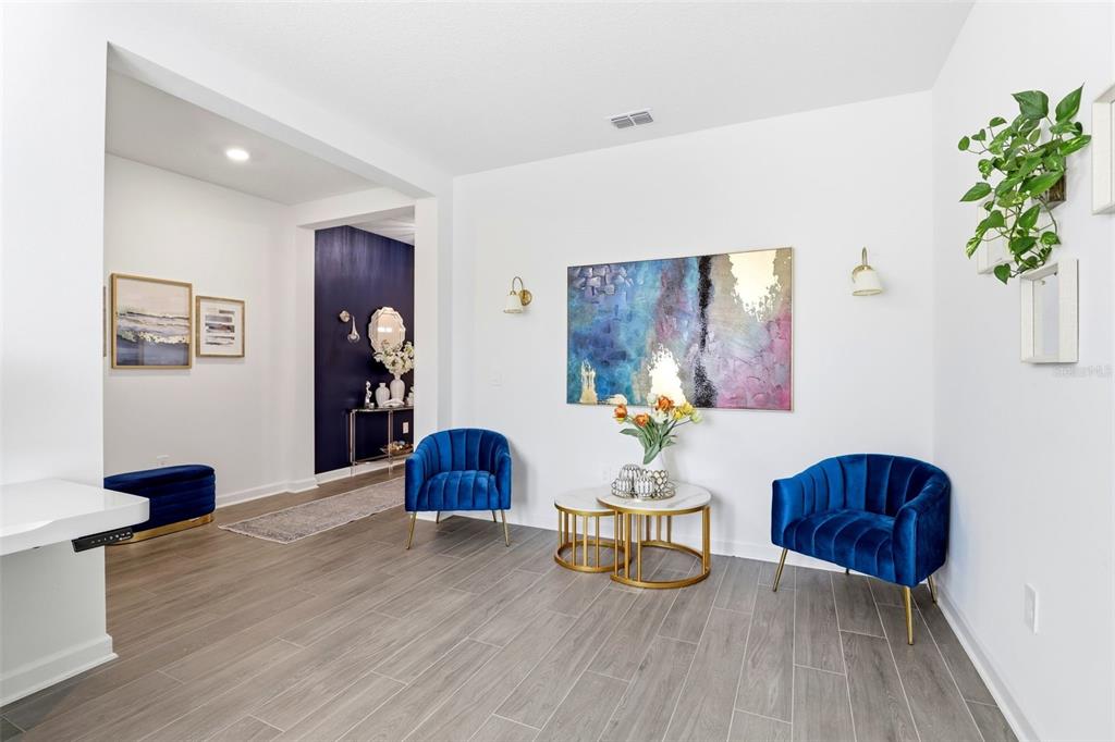 5671 Stephens Road St. Cloud, FL 34771 - Photo 6 of 35