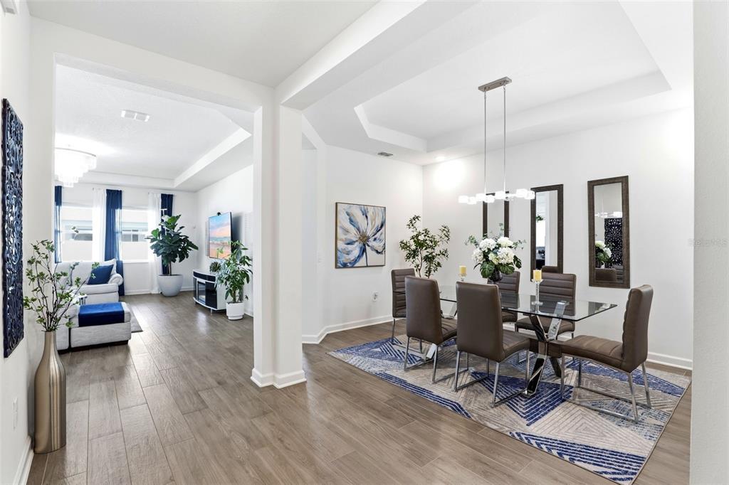 5671 Stephens Road St. Cloud, FL 34771 - Photo 7 of 35