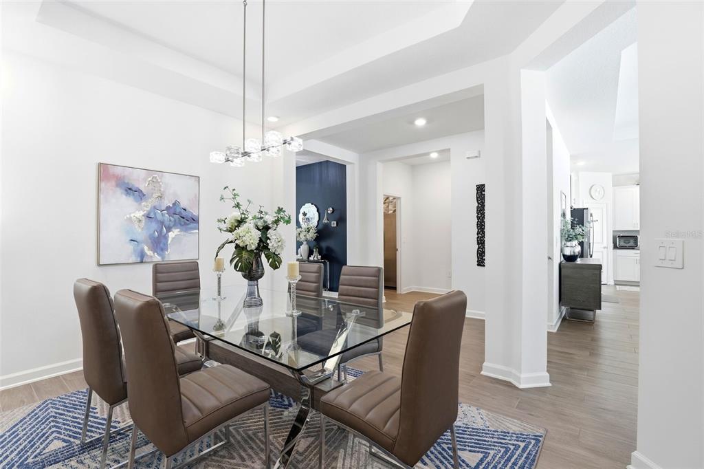 5671 Stephens Road St. Cloud, FL 34771 - Photo 8 of 35