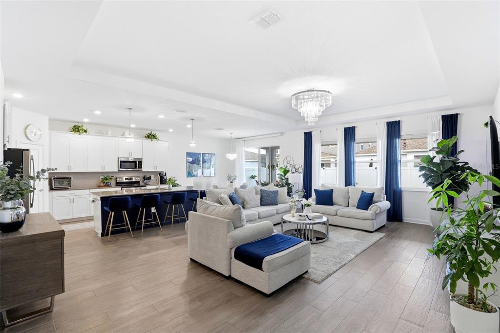 5671 Stephens Road St. Cloud, FL 34771 - Photo 9 of 35