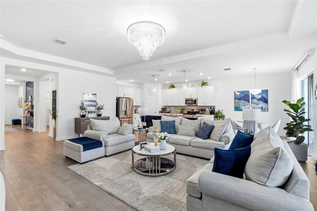 5671 Stephens Road St. Cloud, FL 34771 - Photo 10 of 35