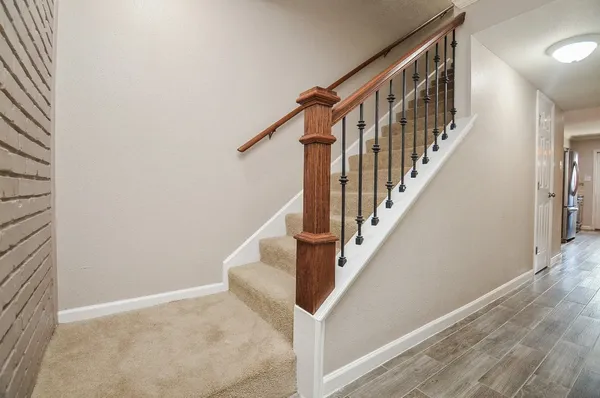 $2,550 | 13074 Trail Hollow Drive, Unit 3074, Houston, TX 77079