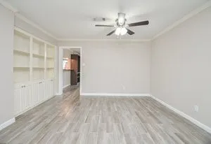 $2,550 | 13074 Trail Hollow Drive, Unit 3074, Houston, TX 77079