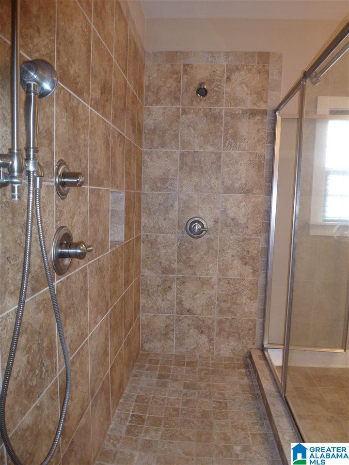120 Kingston Ridge Birmingham, AL 35211 - Photo 12 of 27
